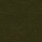 34329-303 HIGH IMPACT OLIVE KRAVET COUTURE UPHOLSTERY