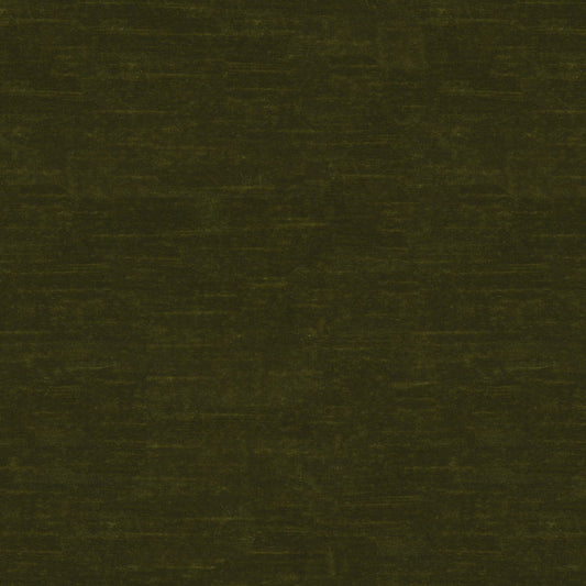 8016103-303 BRUNSCHWIG & FILS LAZARE VELVET OREGANO