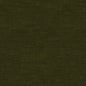 8016103-303 BRUNSCHWIG & FILS LAZARE VELVET OREGANO