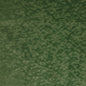 34329-33 HIGH IMPACT LEAF KRAVET COUTURE UPHOLSTERY