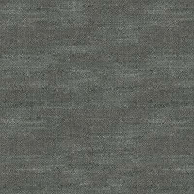 34329-35 HIGH IMPACT SILVER SAGE KRAVET COUTURE UPHOLSTERY