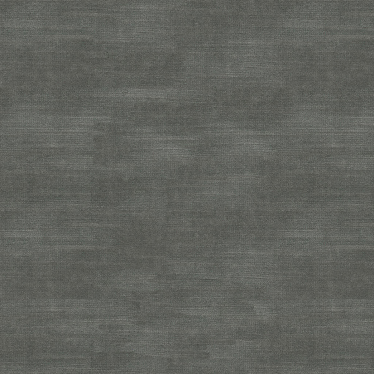 8016103-35 BRUNSCHWIG & FILS LAZARE VELVET FOREST