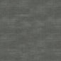 8016103-35 BRUNSCHWIG & FILS LAZARE VELVET FOREST