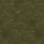 8016103-3 BRUNSCHWIG & FILS LAZARE VELVET OLIVE