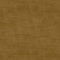 34329-4 HIGH IMPACT TUSCAN SUN KRAVET COUTURE UPHOLSTERY