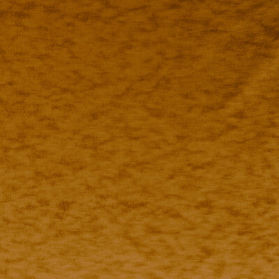 34329-40 HIGH IMPACT MARIGOLD KRAVET COUTURE UPHOLSTERY