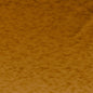 34329-40 HIGH IMPACT MARIGOLD KRAVET COUTURE UPHOLSTERY