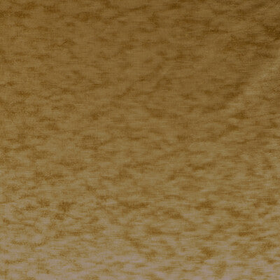 34329-404 HIGH IMPACT OCHRE KRAVET COUTURE UPHOLSTERY
