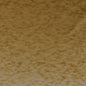 34329-404 HIGH IMPACT OCHRE KRAVET COUTURE UPHOLSTERY