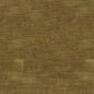 34329-416 HIGH IMPACT CHARDONNAY KRAVET COUTURE UPHOLSTERY