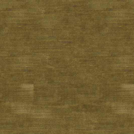 8016103-416 BRUNSCHWIG & FILS LAZARE VELVET MAYAN GOLD