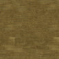 8016103-416 BRUNSCHWIG & FILS LAZARE VELVET MAYAN GOLD