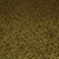 34329-430 HIGH IMPACT CHARTREUSE KRAVET COUTURE UPHOLSTERY