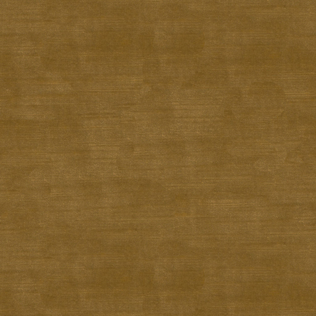 8016103-4 BRUNSCHWIG & FILS LAZARE VELVET HONEY