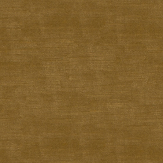 8016103-4 BRUNSCHWIG & FILS LAZARE VELVET HONEY