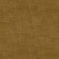 8016103-4 BRUNSCHWIG & FILS LAZARE VELVET HONEY
