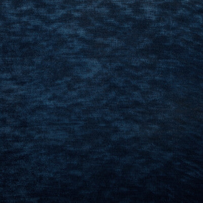 34329-5 HIGH IMPACT ROYAL KRAVET COUTURE UPHOLSTERY