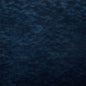 34329-5 HIGH IMPACT ROYAL KRAVET COUTURE UPHOLSTERY