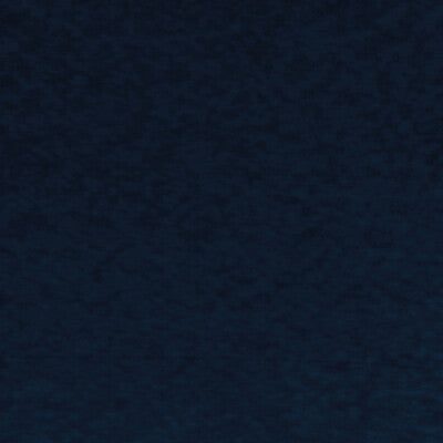 34329-50 HIGH IMPACT NAVY KRAVET COUTURE UPHOLSTERY