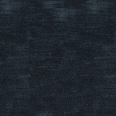 34329-505 HIGH IMPACT OCEAN KRAVET COUTURE UPHOLSTERY