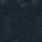 34329-505 HIGH IMPACT OCEAN KRAVET COUTURE UPHOLSTERY