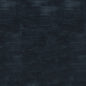 8016103-505 BRUNSCHWIG & FILS LAZARE VELVET DEEP SEA