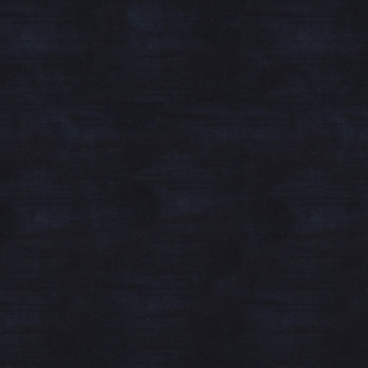 8016103-50 BRUNSCHWIG & FILS LAZARE VELVET INDIGO