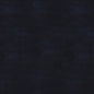 8016103-50 BRUNSCHWIG & FILS LAZARE VELVET INDIGO