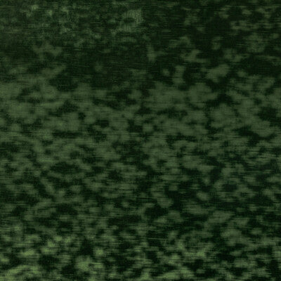 34329-53 HIGH IMPACT FOREST KRAVET COUTURE UPHOLSTERY