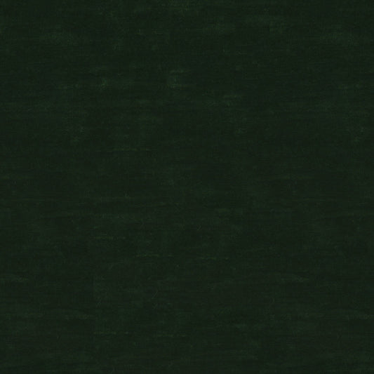 8016103-53 BRUNSCHWIG & FILS LAZARE VELVET EMERALD