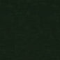 8016103-53 BRUNSCHWIG & FILS LAZARE VELVET EMERALD