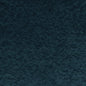 34329-55 HIGH IMPACT STEEL BLUE KRAVET COUTURE UPHOLSTERY