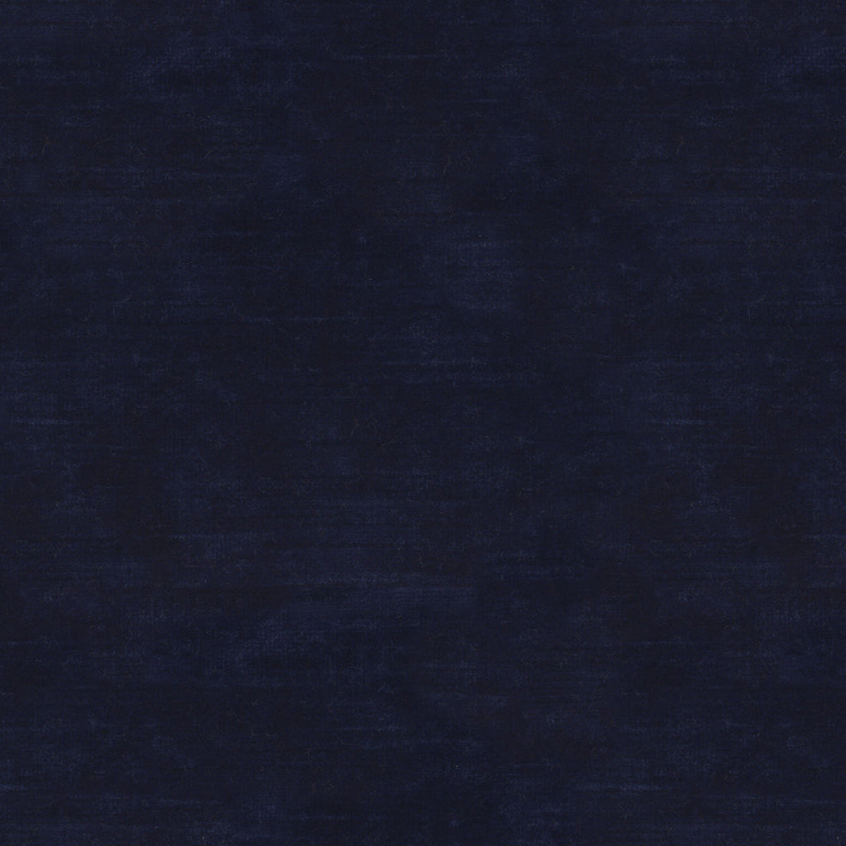 8016103-5 BRUNSCHWIG & FILS LAZARE VELVET NAVY