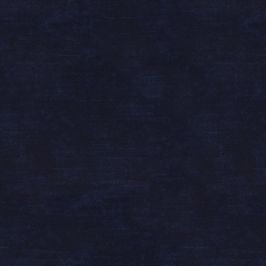 8016103-5 BRUNSCHWIG & FILS LAZARE VELVET NAVY