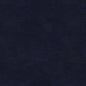 8016103-5 BRUNSCHWIG & FILS LAZARE VELVET NAVY