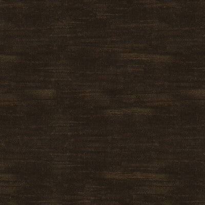 34329-6 HIGH IMPACT HICKORY KRAVET COUTURE UPHOLSTERY