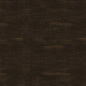34329-6 HIGH IMPACT HICKORY KRAVET COUTURE UPHOLSTERY
