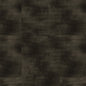 34329-611 HIGH IMPACT NUTMEG KRAVET COUTURE UPHOLSTERY
