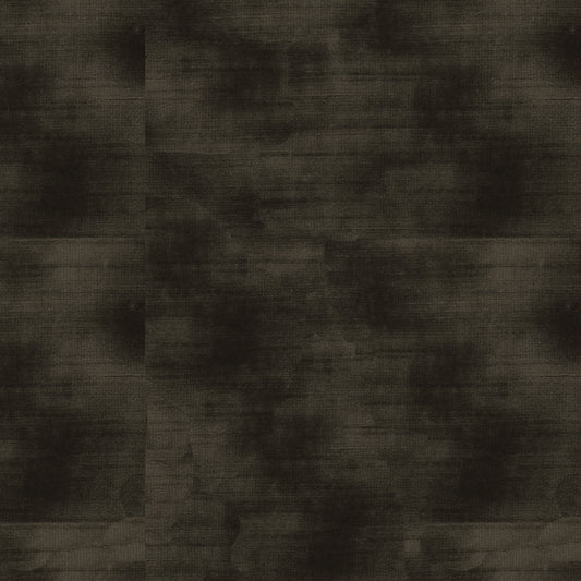 8016103-611 BRUNSCHWIG & FILS LAZARE VELVET GRANITE