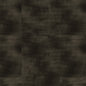 8016103-611 BRUNSCHWIG & FILS LAZARE VELVET GRANITE