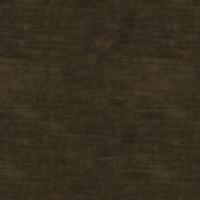 34329-66 HIGH IMPACT COFFEE KRAVET COUTURE UPHOLSTERY