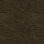 34329-66 HIGH IMPACT COFFEE KRAVET COUTURE UPHOLSTERY