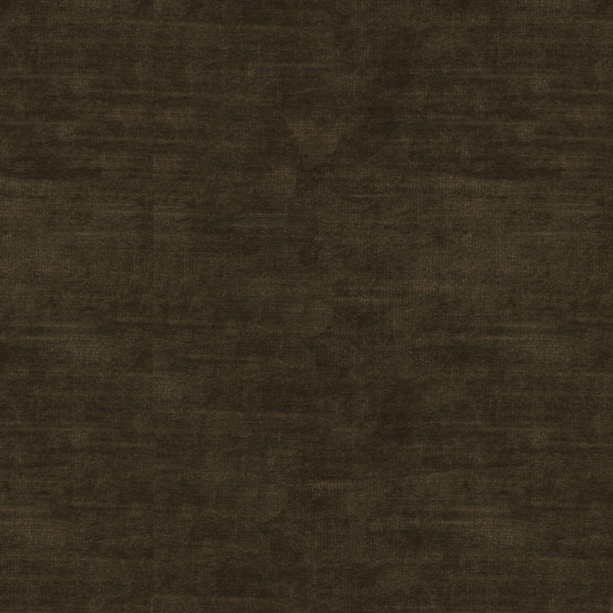 8016103-66 BRUNSCHWIG & FILS LAZARE VELVET ESPRESSO