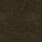 8016103-66 BRUNSCHWIG & FILS LAZARE VELVET ESPRESSO