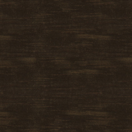 8016103-6 BRUNSCHWIG & FILS LAZARE VELVET BROWN