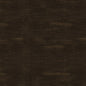 8016103-6 BRUNSCHWIG & FILS LAZARE VELVET BROWN