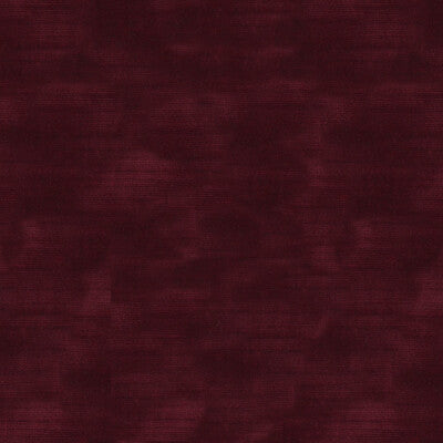 34329-9 HIGH IMPACT GARNET KRAVET COUTURE UPHOLSTERY