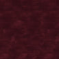 34329-9 HIGH IMPACT GARNET KRAVET COUTURE UPHOLSTERY