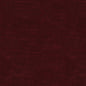 34329-919 HIGH IMPACT RUBY KRAVET COUTURE UPHOLSTERY