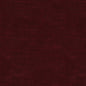 8016103-919 BRUNSCHWIG & FILS LAZARE VELVET RUBY
